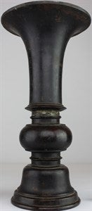 Image description is not available for DU1962.4.1